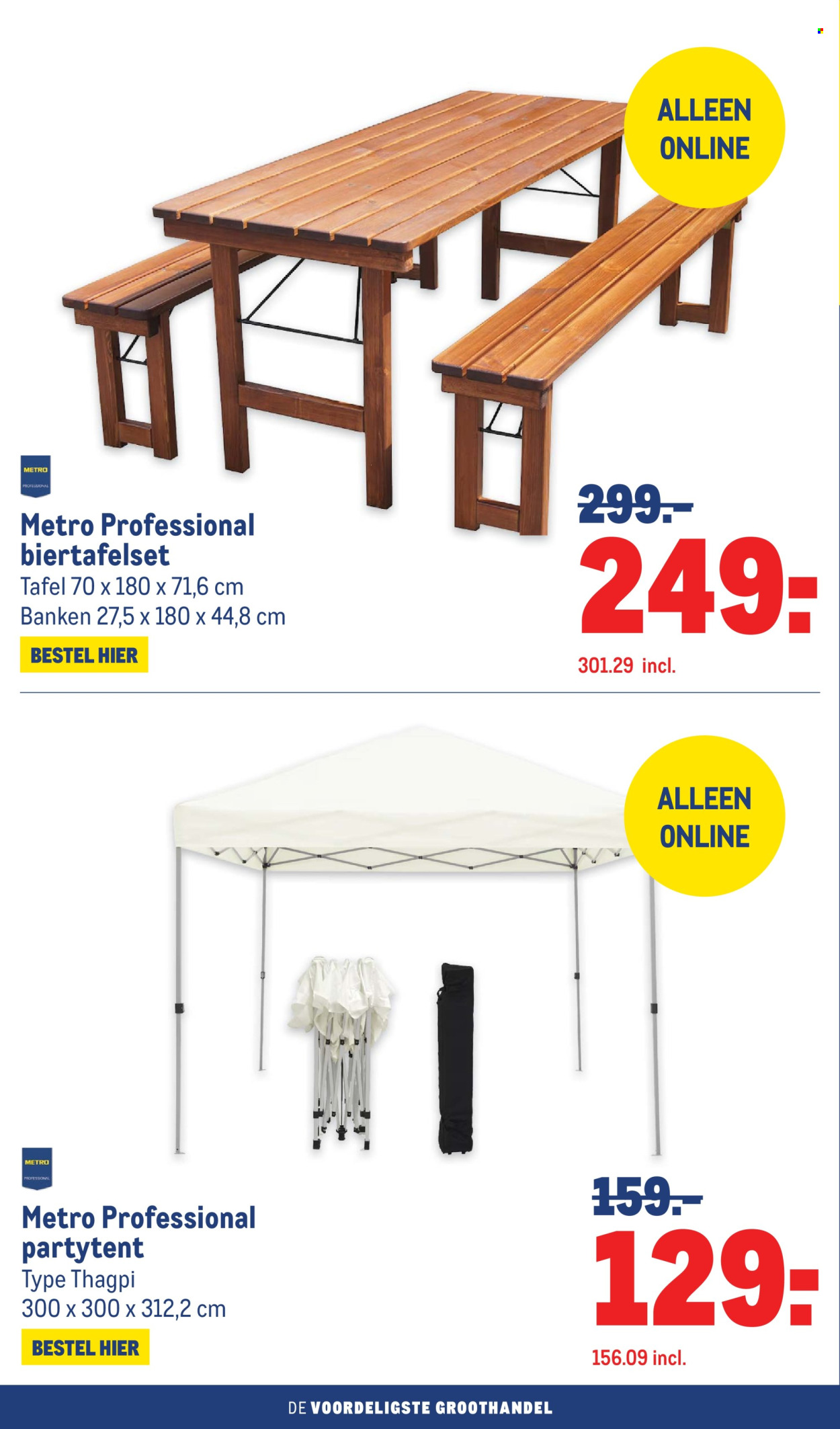 Makro-aanbieding - 28-1-2026 - 10-2-2026. Pagina 38