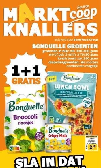 Coop-aanbieding - 26-1-2026 - 1-2-2026.