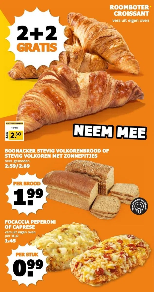 Coop-aanbieding - 26-1-2026 - 1-2-2026. Pagina 8