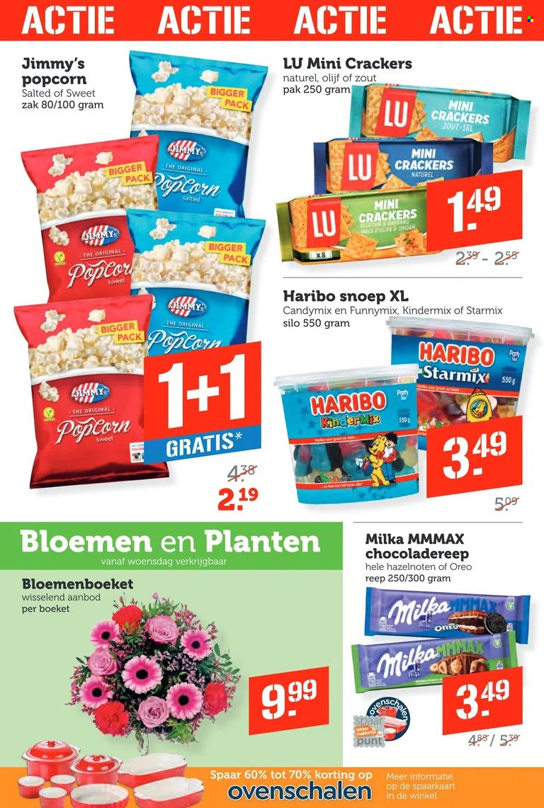 Coop-aanbieding - 26-1-2026 - 1-2-2026. Pagina 10