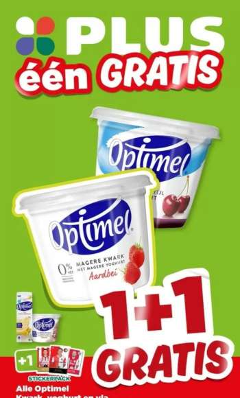 Plus-aanbieding - 28-1-2026 - 3-2-2026.