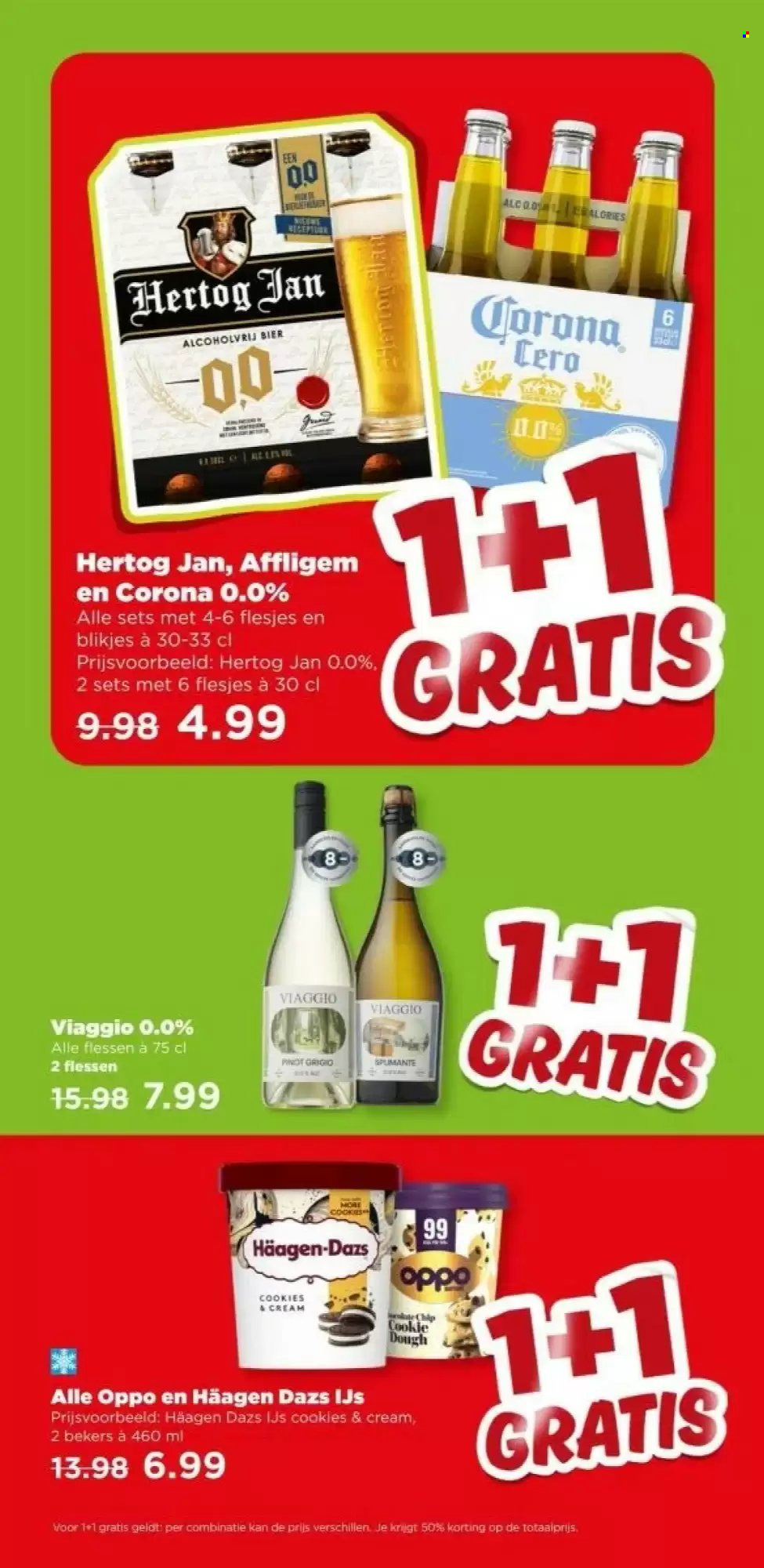 Plus-aanbieding - 28-1-2026 - 3-2-2026. Pagina 13