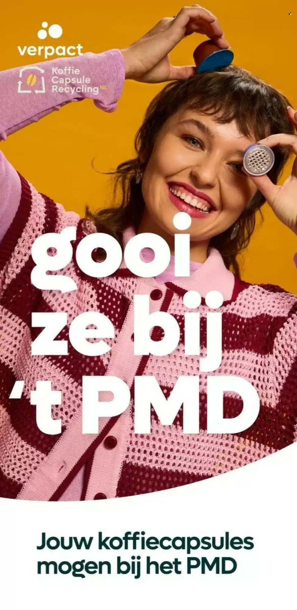 Plus-aanbieding - 28-1-2026 - 3-2-2026. Pagina 34