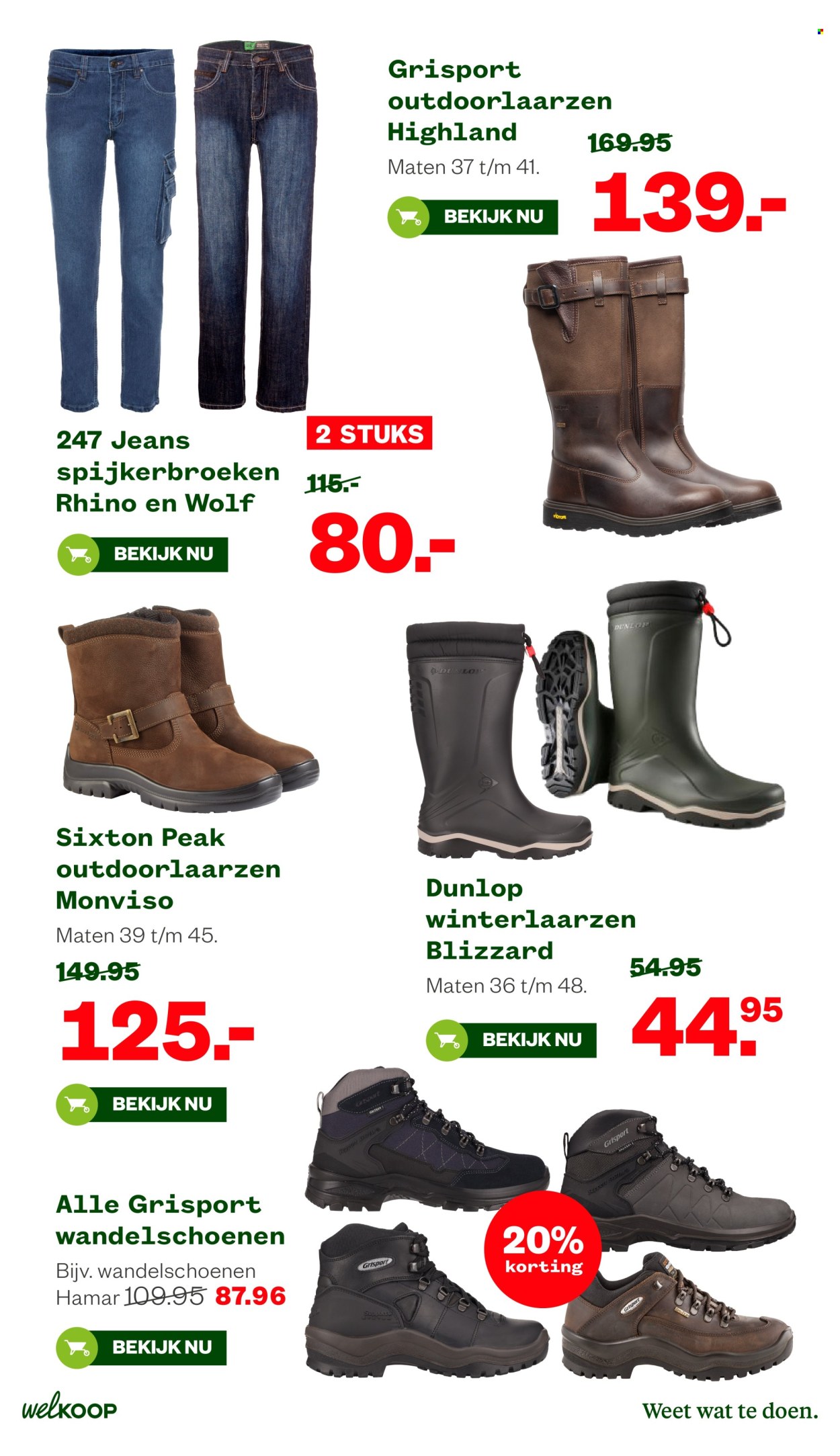 Welkoop-aanbieding - 19-1-2026 - 1-2-2026. Pagina 3