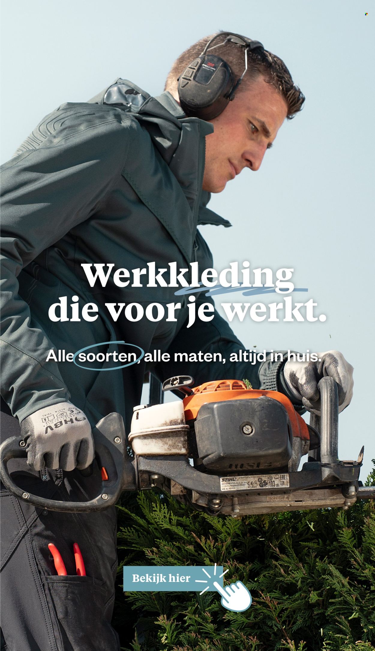 Welkoop-aanbieding - 19-1-2026 - 1-2-2026. Pagina 5