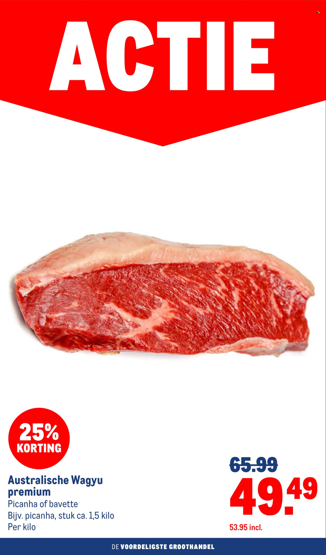 Makro-aanbieding - 27-1-2026 - 2-2-2026. Pagina 4