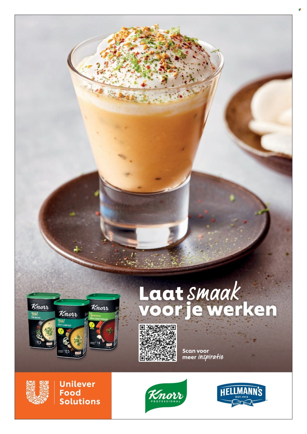Sligro-aanbieding - 29-1-2026 - 16-2-2026. Pagina 62