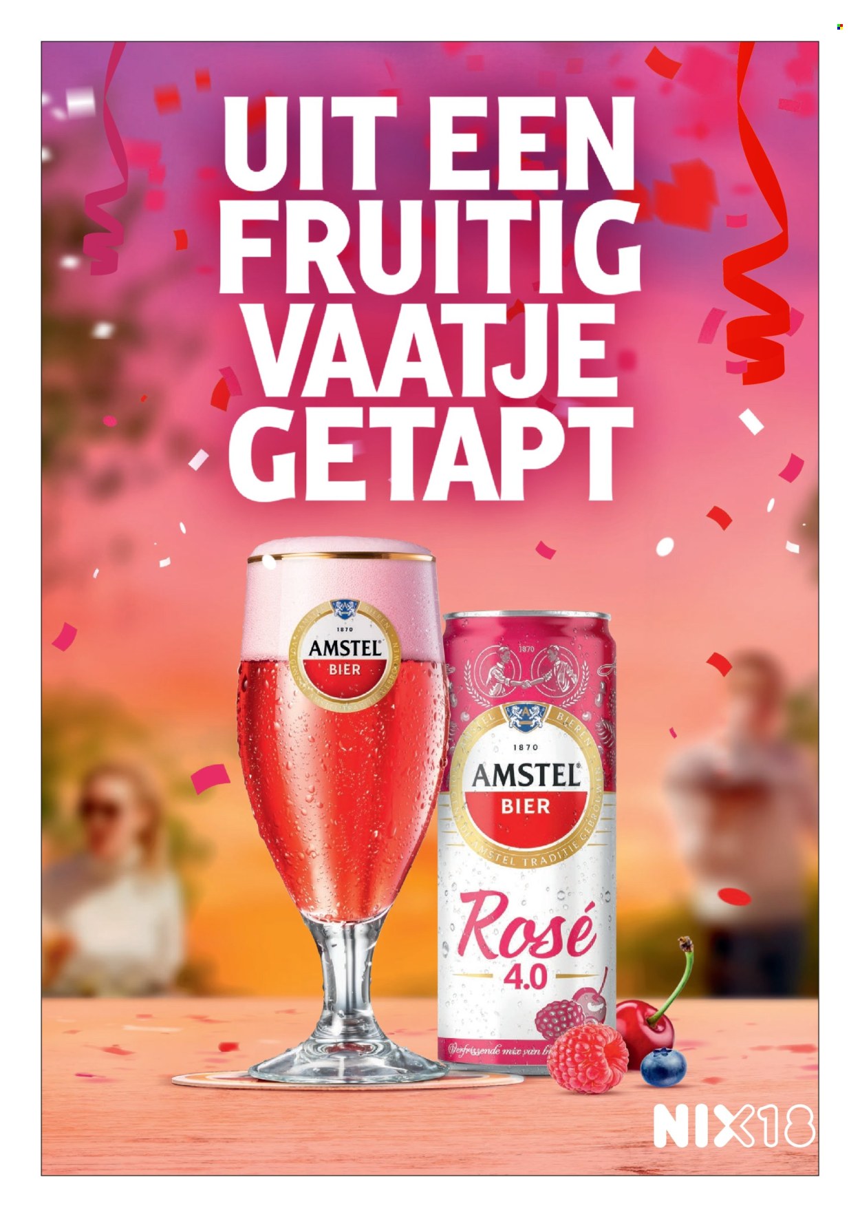Sligro-aanbieding - 29-1-2026 - 16-2-2026. Pagina 49