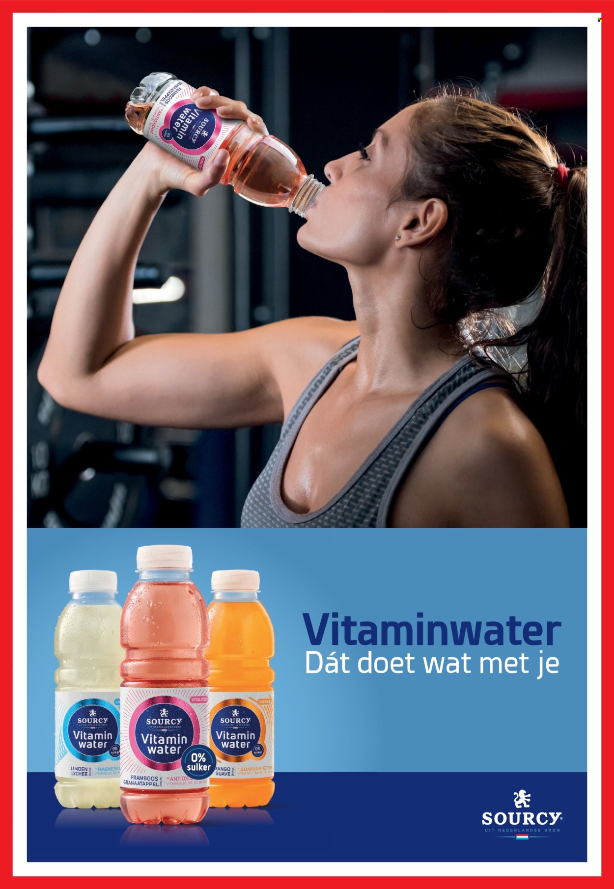 Sligro-aanbieding - 29-1-2026 - 16-2-2026. Pagina 76