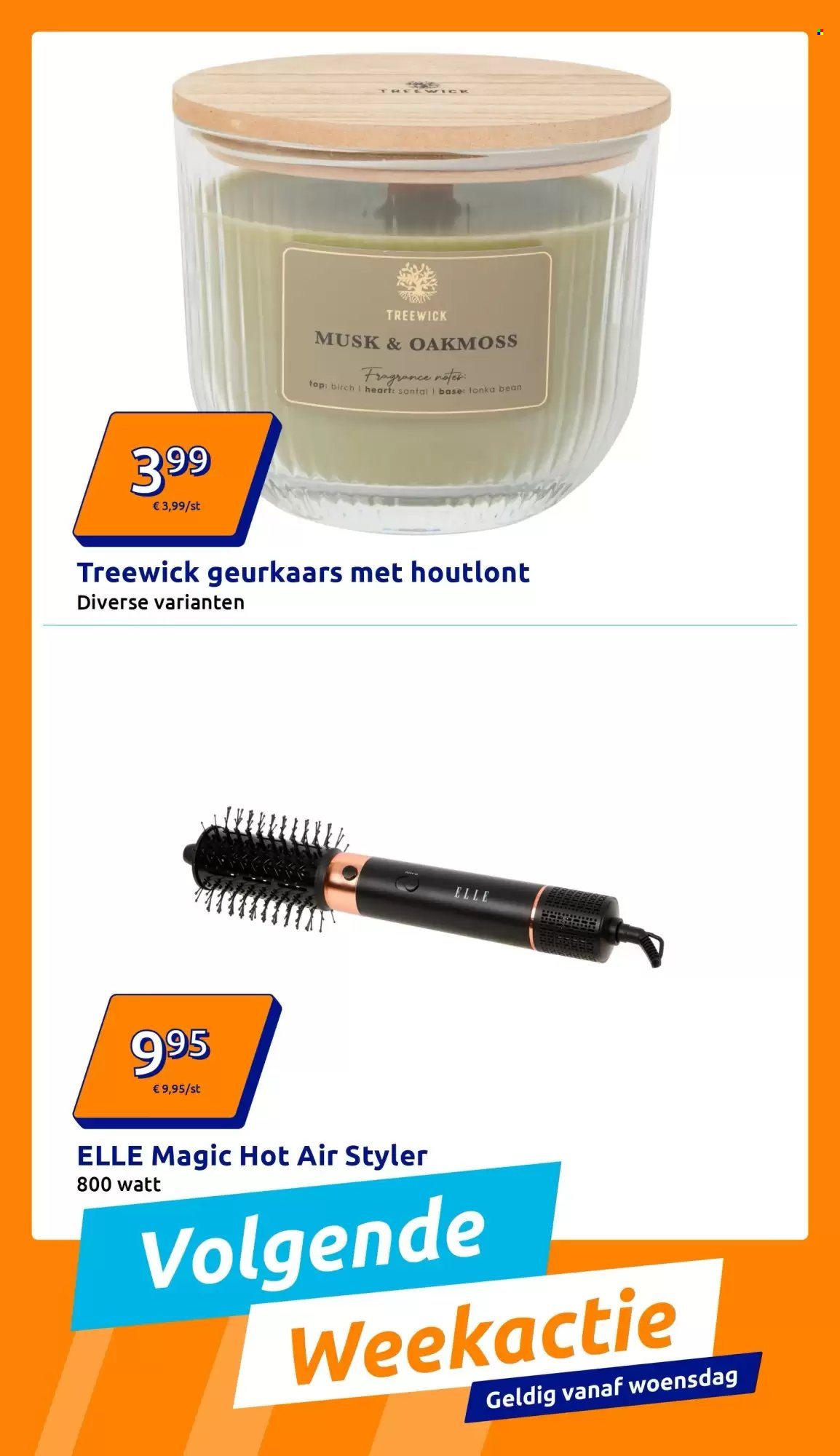 Action-aanbieding - 28-1-2026 - 3-2-2026. Pagina 6