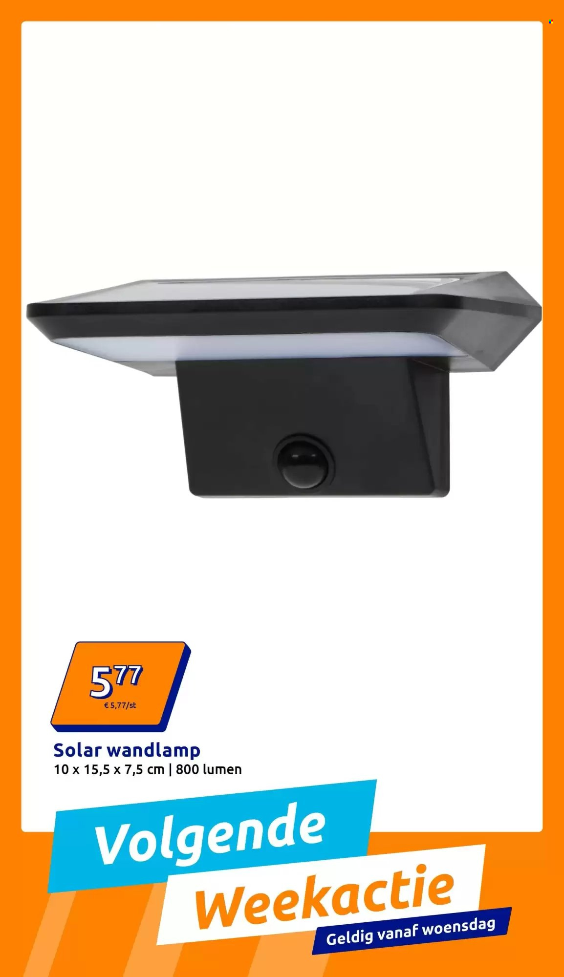 Action-aanbieding - 28-1-2026 - 3-2-2026. Pagina 7