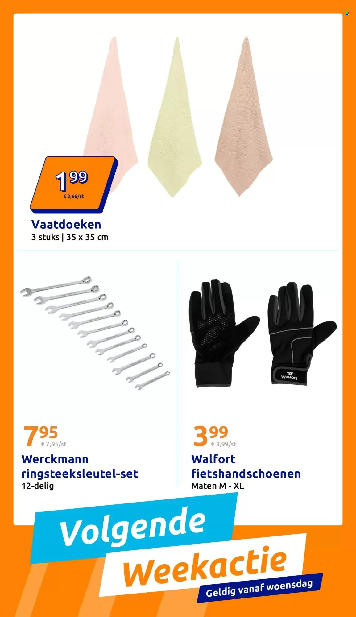 Action-aanbieding - 28-1-2026 - 3-2-2026. Pagina 14