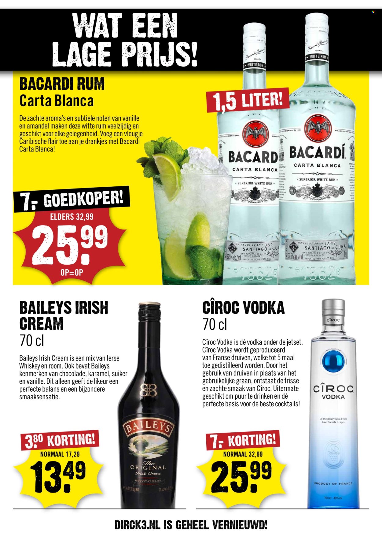 Dirk-aanbieding - 28-1-2026 - 3-2-2026. Pagina 4
