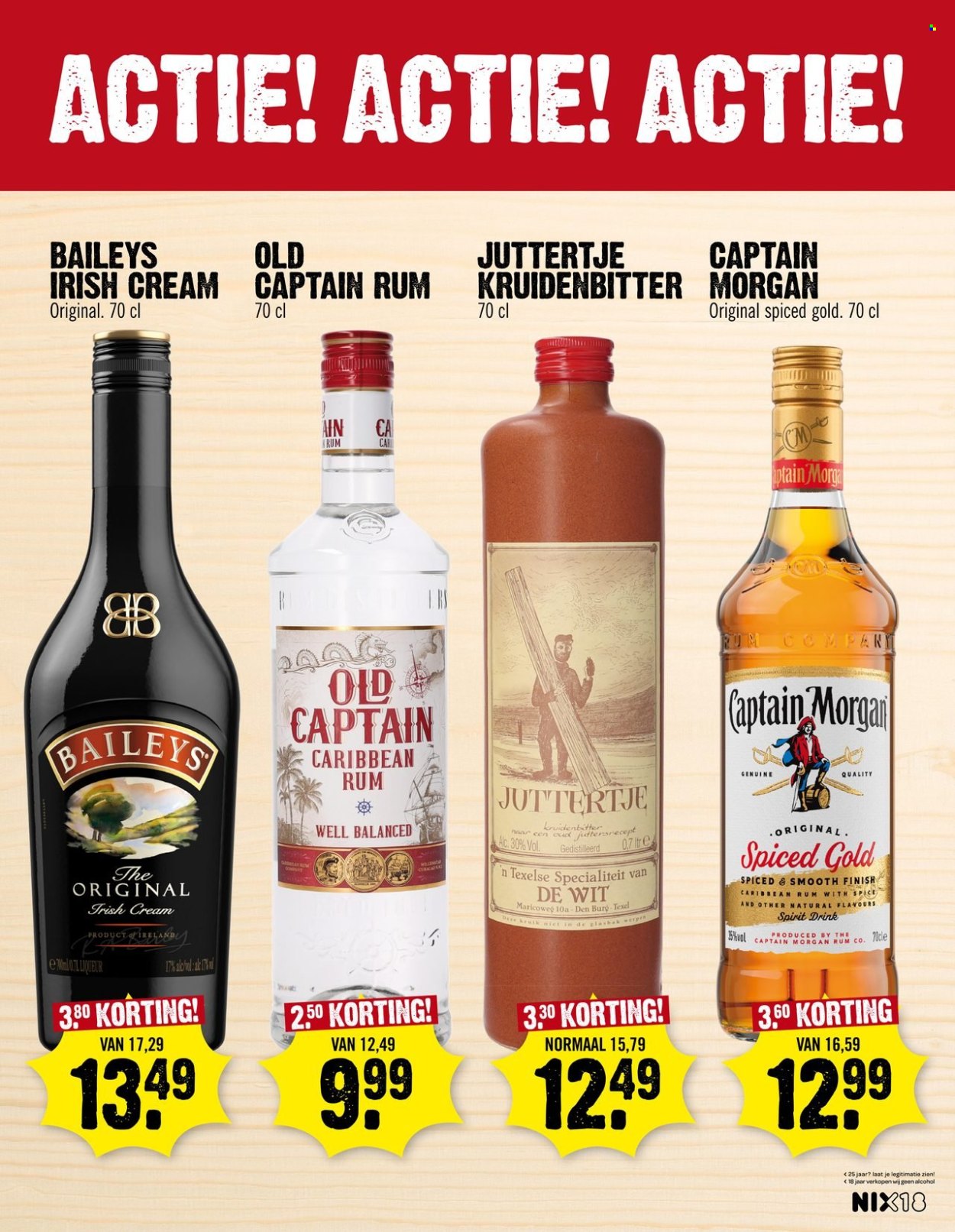 Dirk-aanbieding - 28-1-2026 - 10-2-2026. Pagina 3