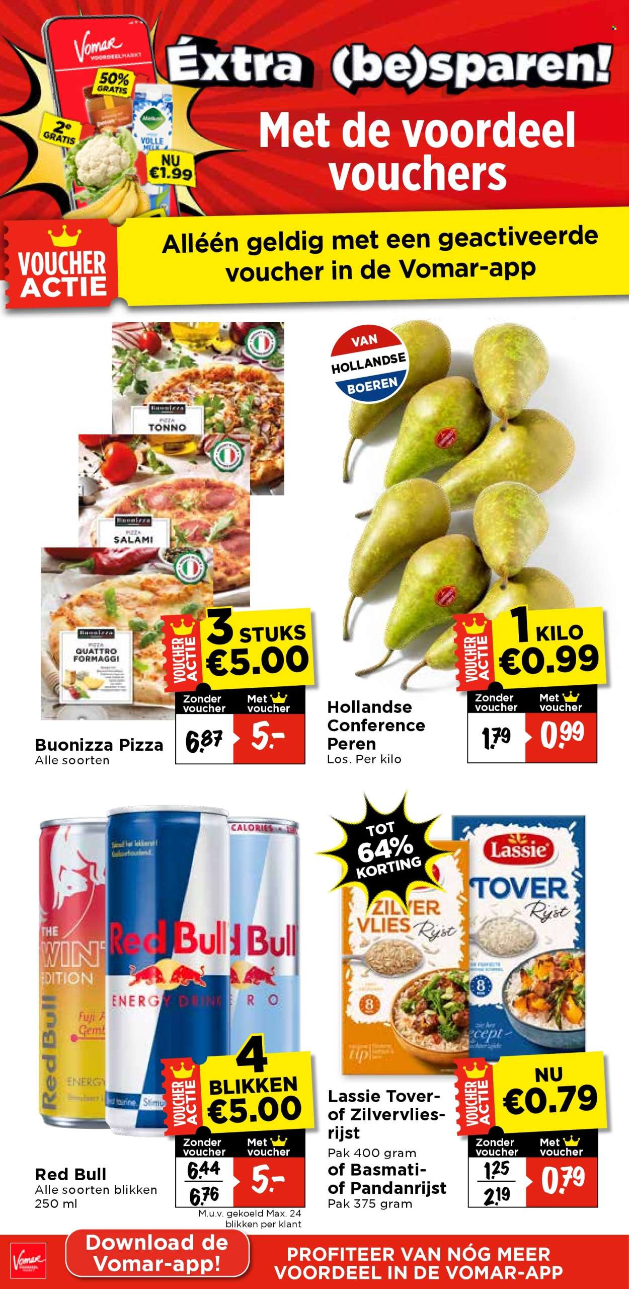 Vomar-aanbieding - 29-1-2026 - 31-1-2026. Pagina 7