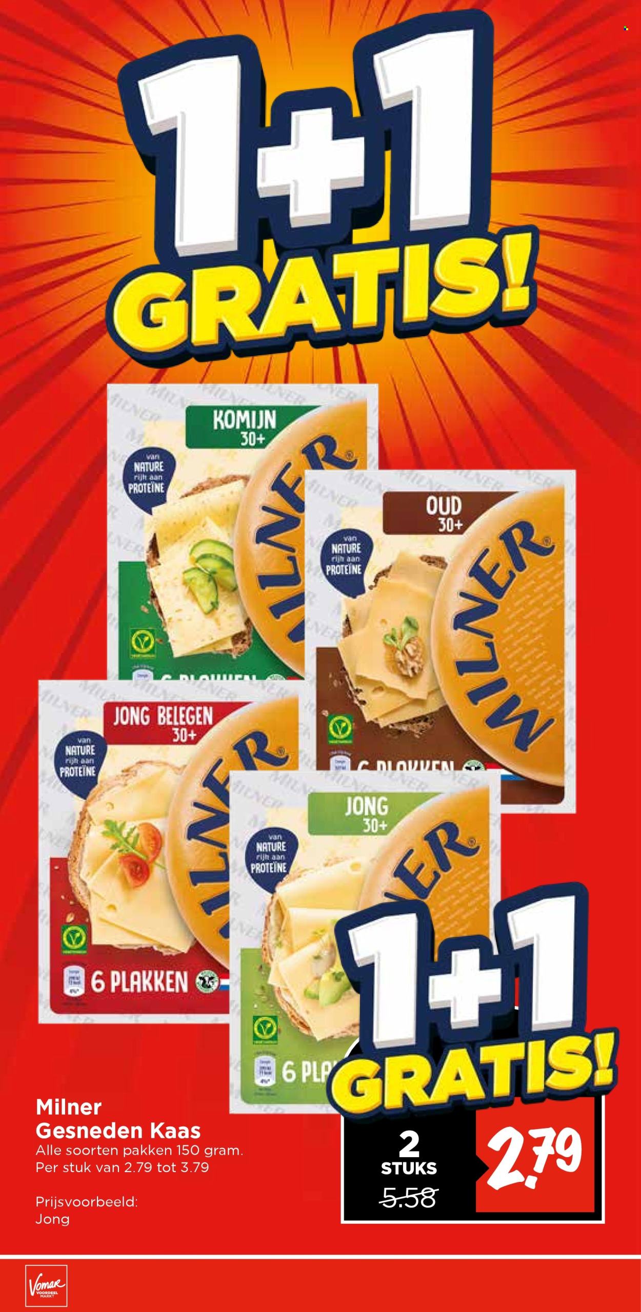 Vomar-aanbieding - 29-1-2026 - 31-1-2026. Pagina 8