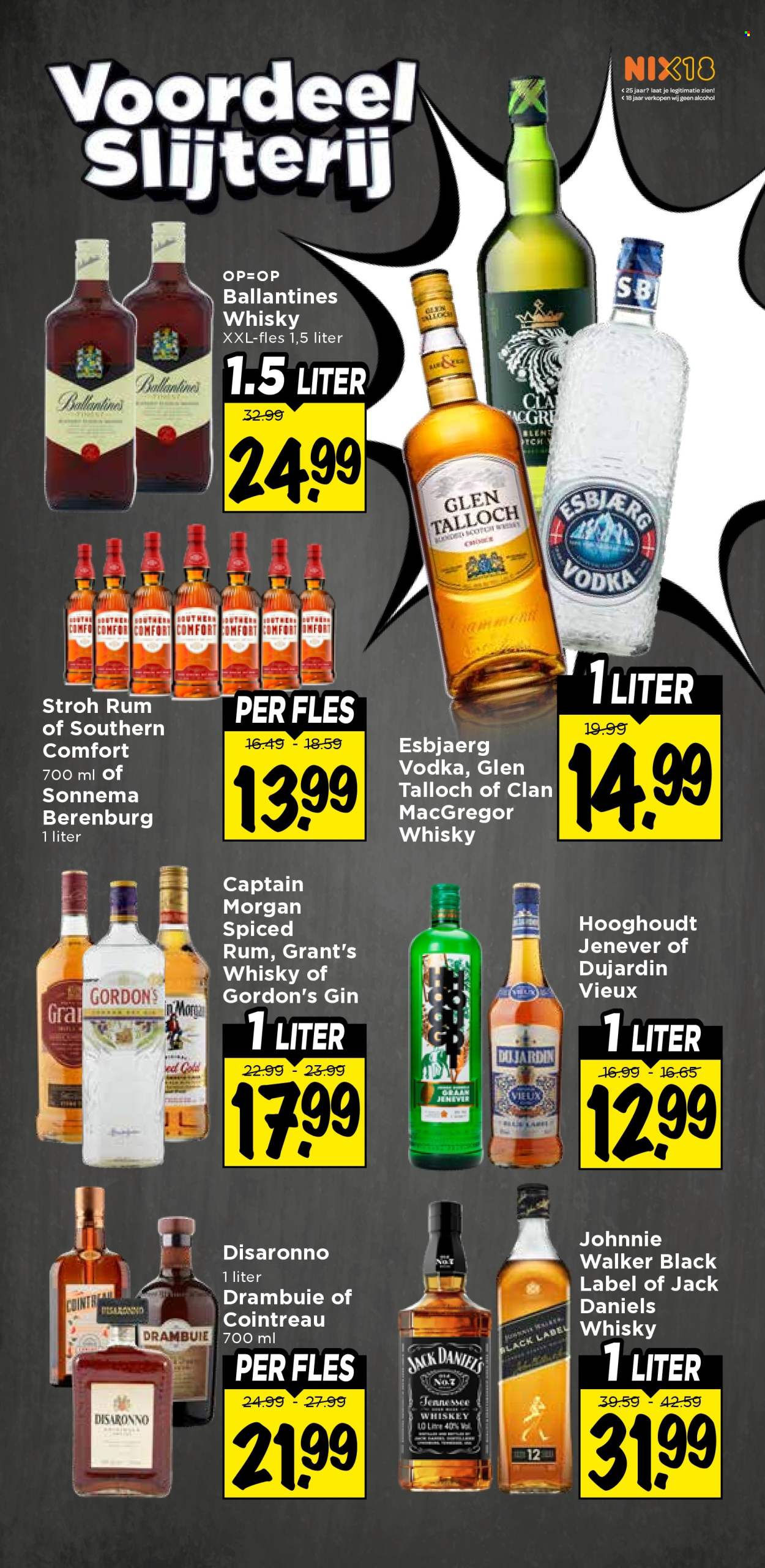 Vomar-aanbieding - 29-1-2026 - 31-1-2026. Pagina 34