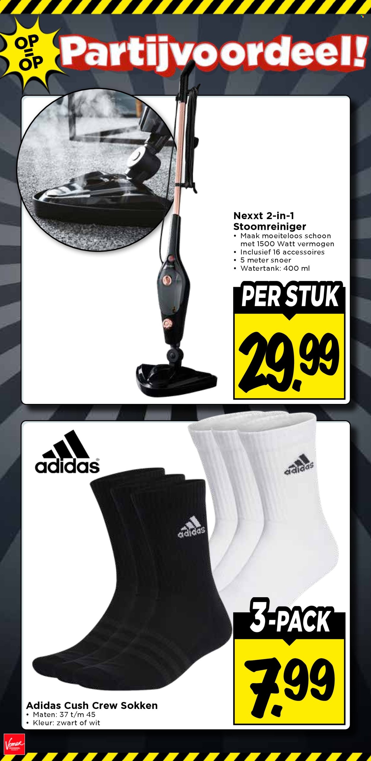 Vomar-aanbieding - 29-1-2026 - 31-1-2026. Pagina 41