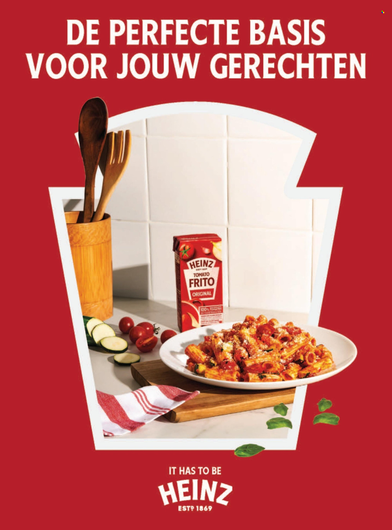 Boni-aanbieding - 1-2-2026 - 28-2-2026. Pagina 18