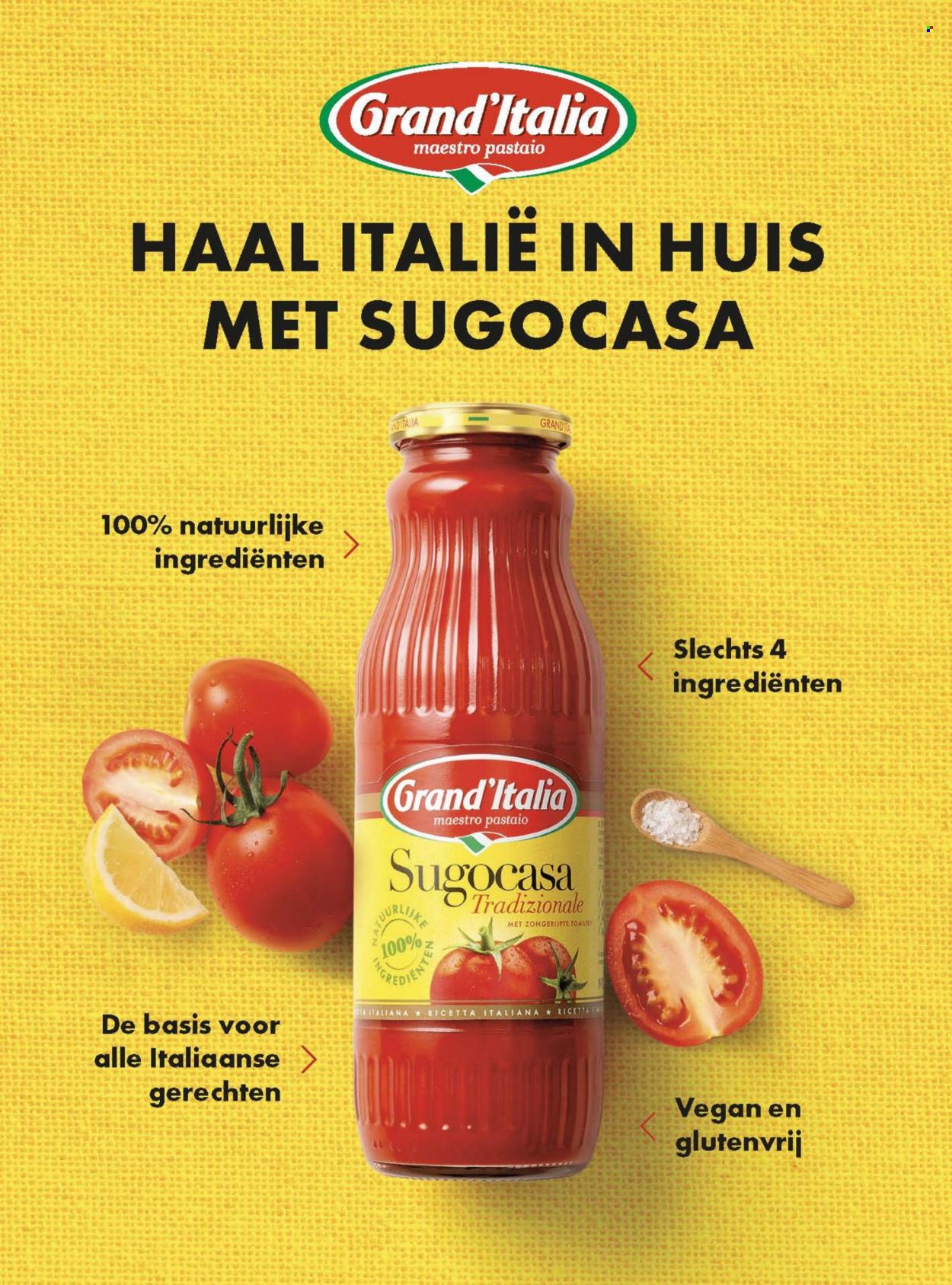 Boni-aanbieding - 1-2-2026 - 28-2-2026. Pagina 26