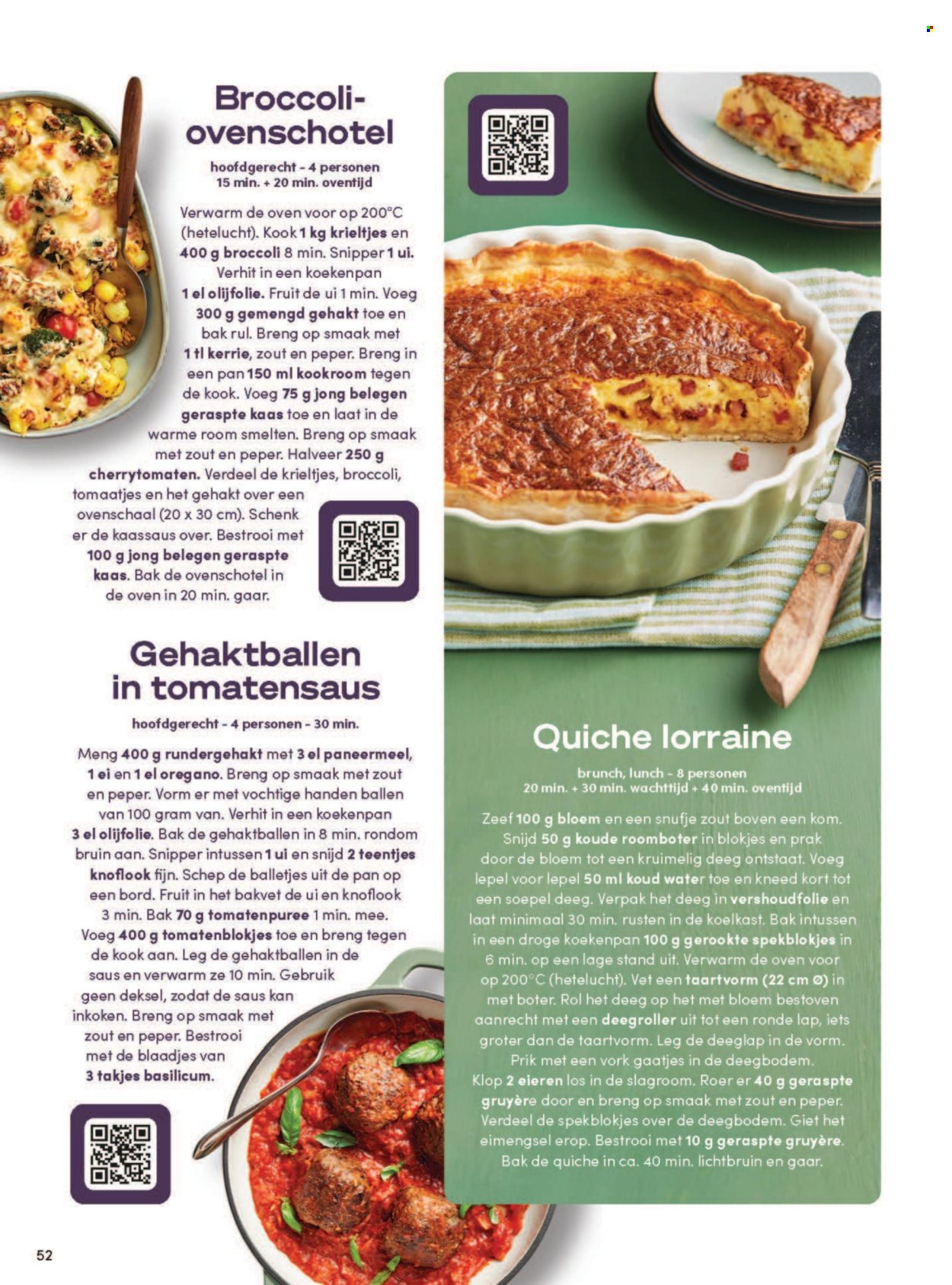 Boni-aanbieding - 1-2-2026 - 28-2-2026. Pagina 52