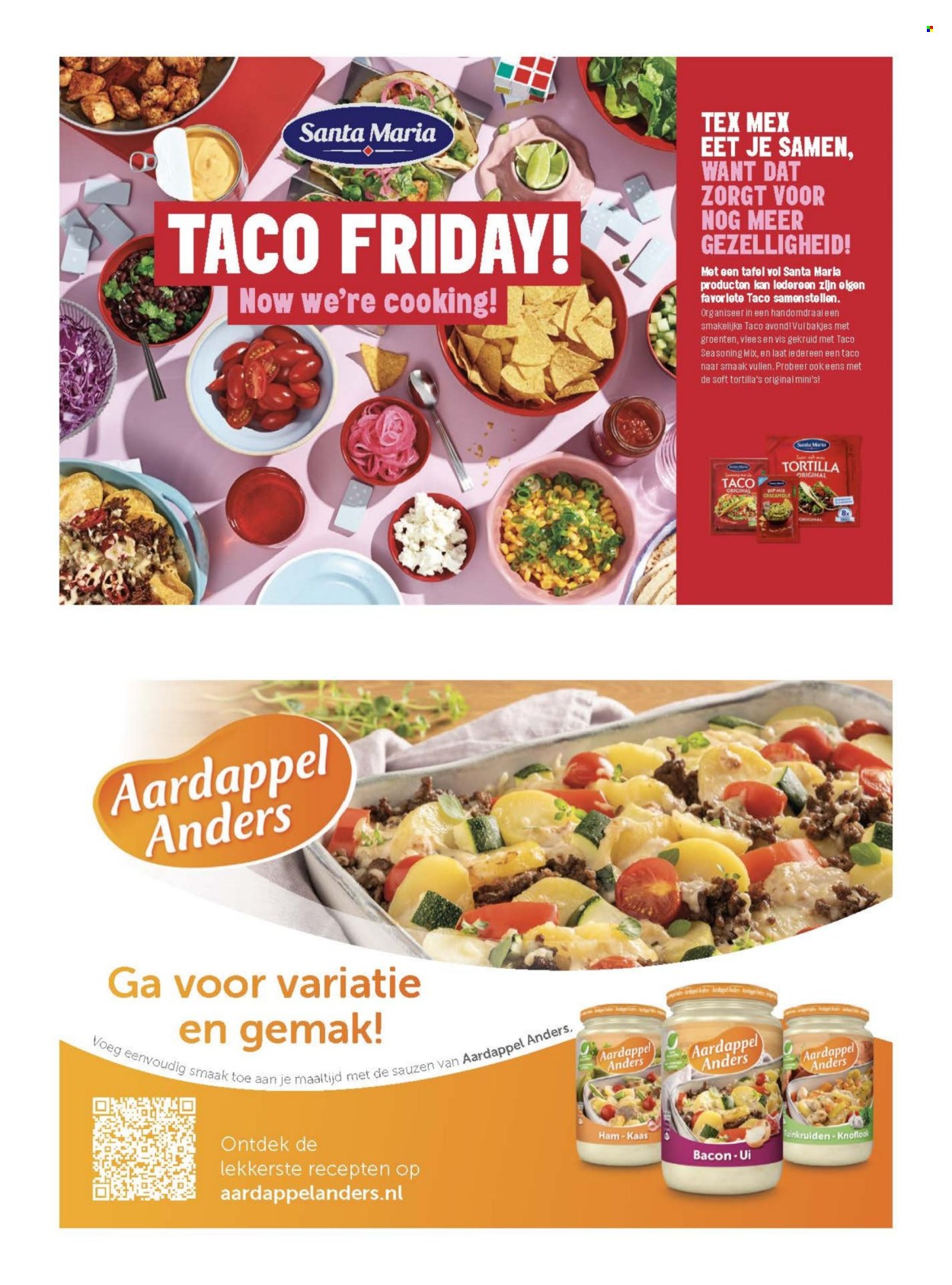 Boni-aanbieding - 1-2-2026 - 28-2-2026. Pagina 58