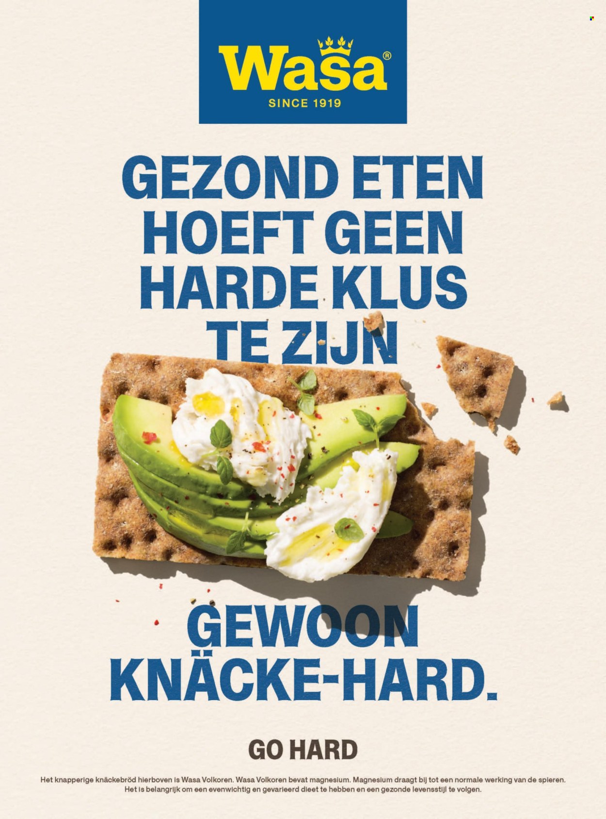 Boni-aanbieding - 1-2-2026 - 28-2-2026. Pagina 64