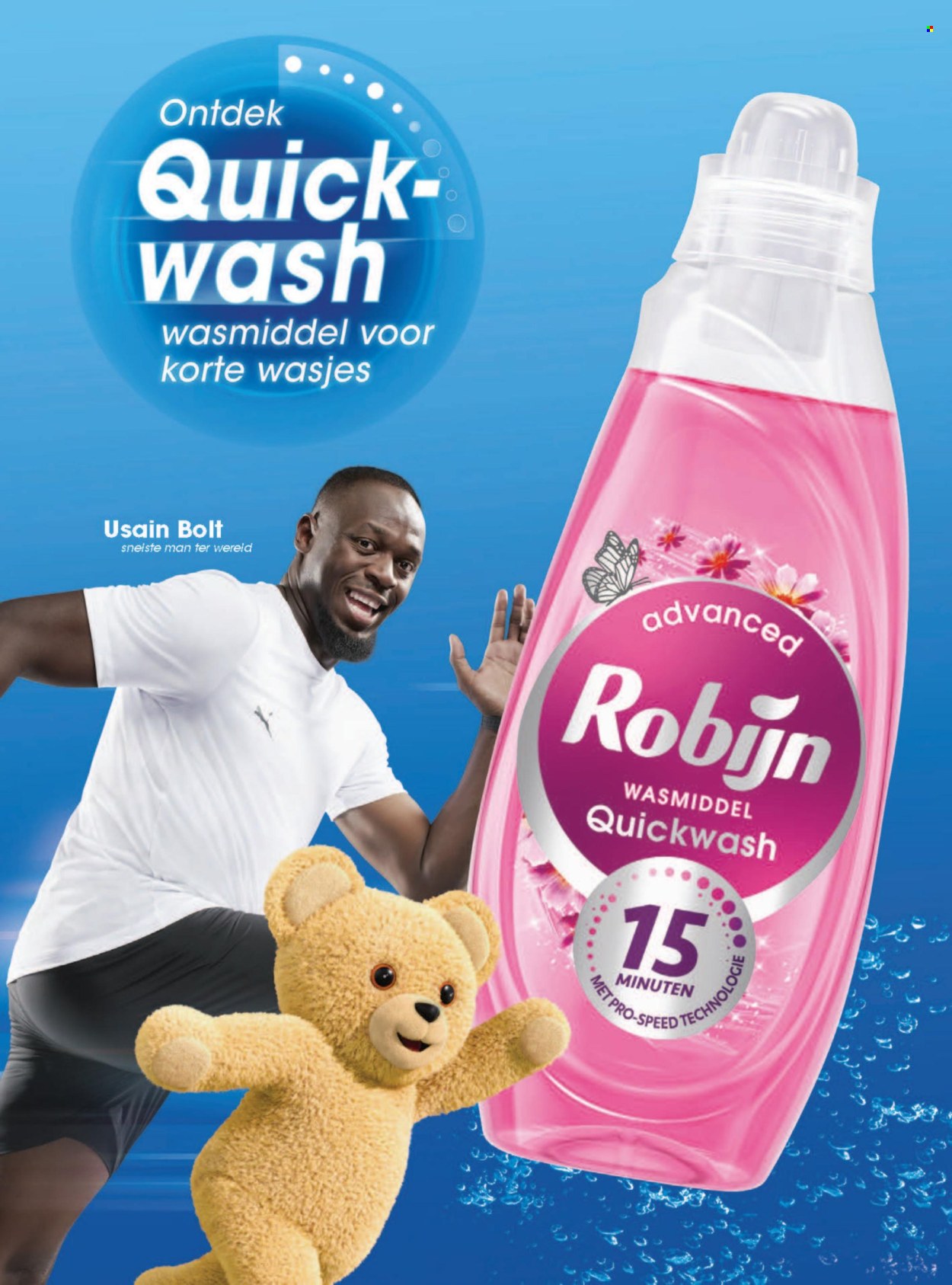 Boni-aanbieding - 1-2-2026 - 28-2-2026. Pagina 73