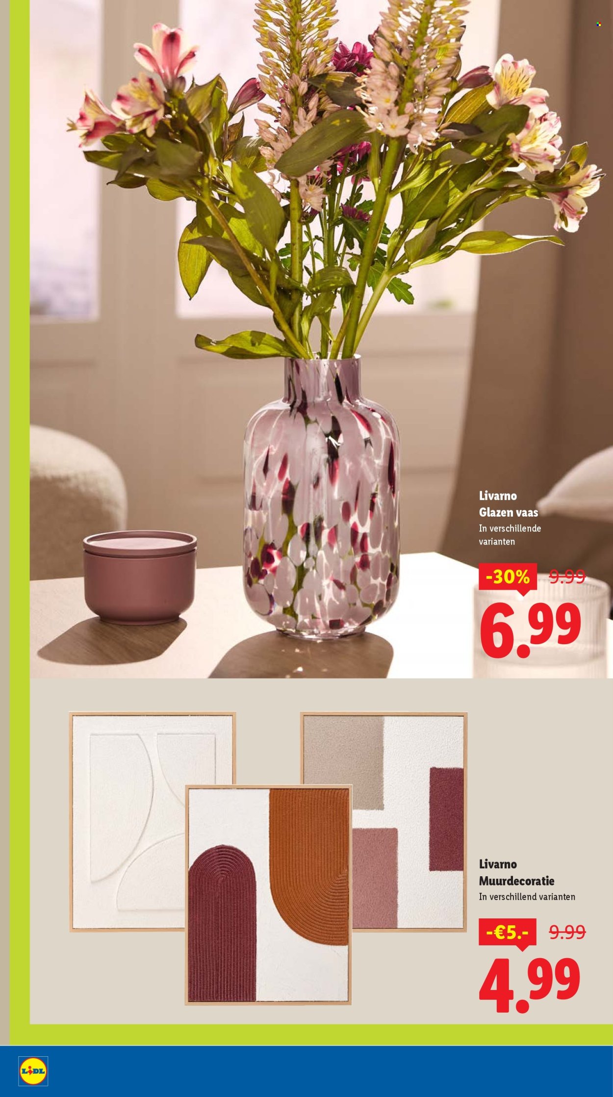 Lidl-aanbieding - 4-2-2026 - 8-2-2026. Pagina 4
