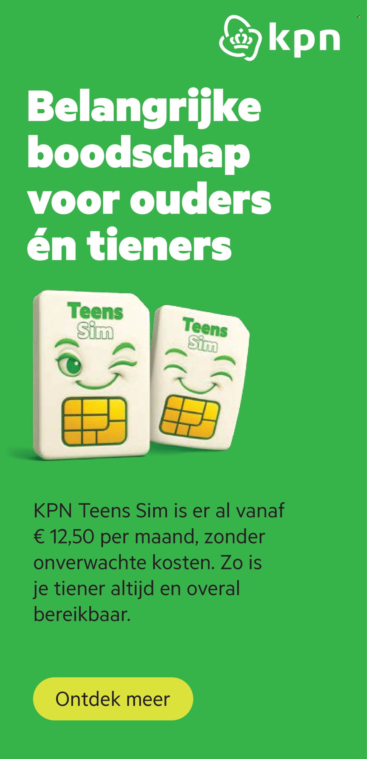 Albert Heijn-aanbieding - 2-2-2026 - 8-2-2026. Pagina 35