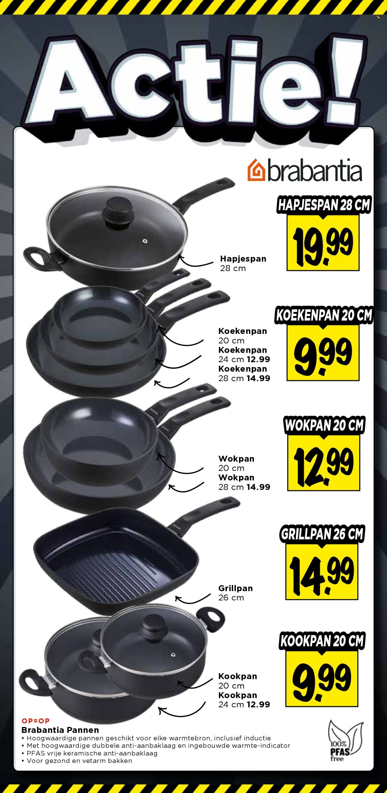 Vomar-aanbieding - 1-2-2026 - 7-2-2026. Pagina 15