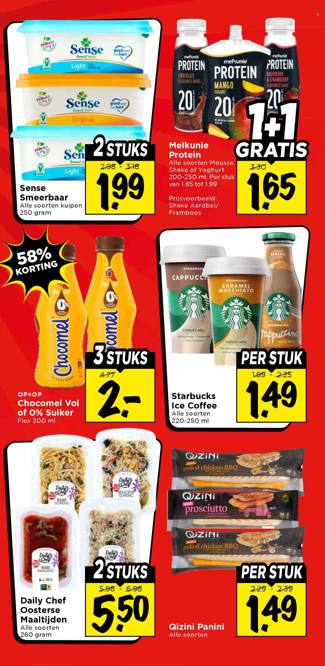 Vomar-aanbieding - 1-2-2026 - 7-2-2026. Pagina 19