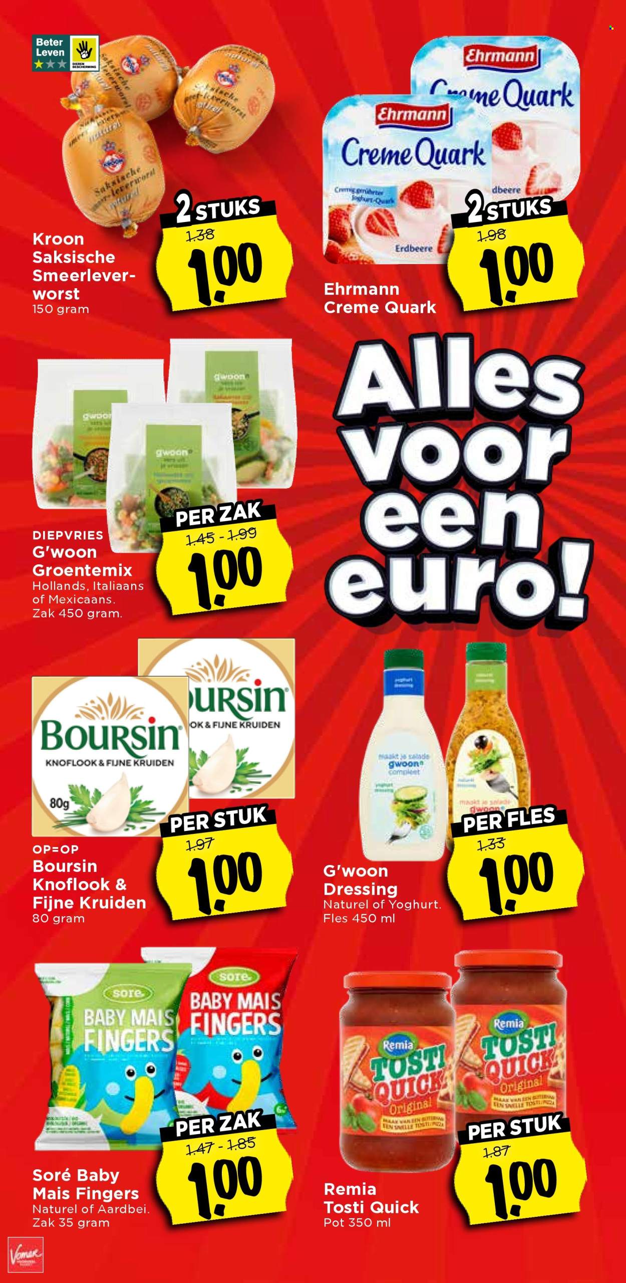 Vomar-aanbieding - 1-2-2026 - 7-2-2026. Pagina 20