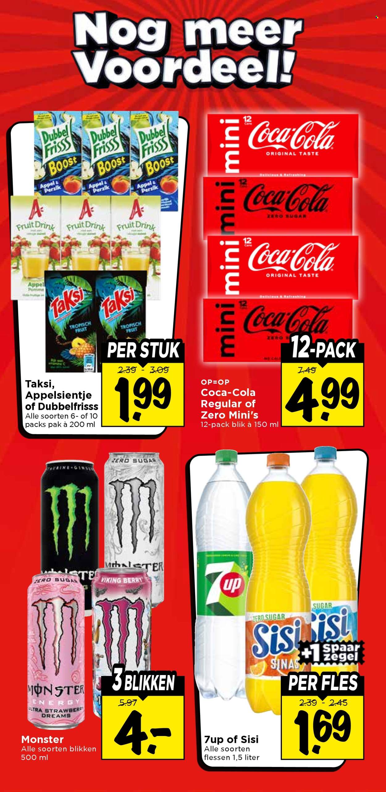 Vomar-aanbieding - 1-2-2026 - 7-2-2026. Pagina 24