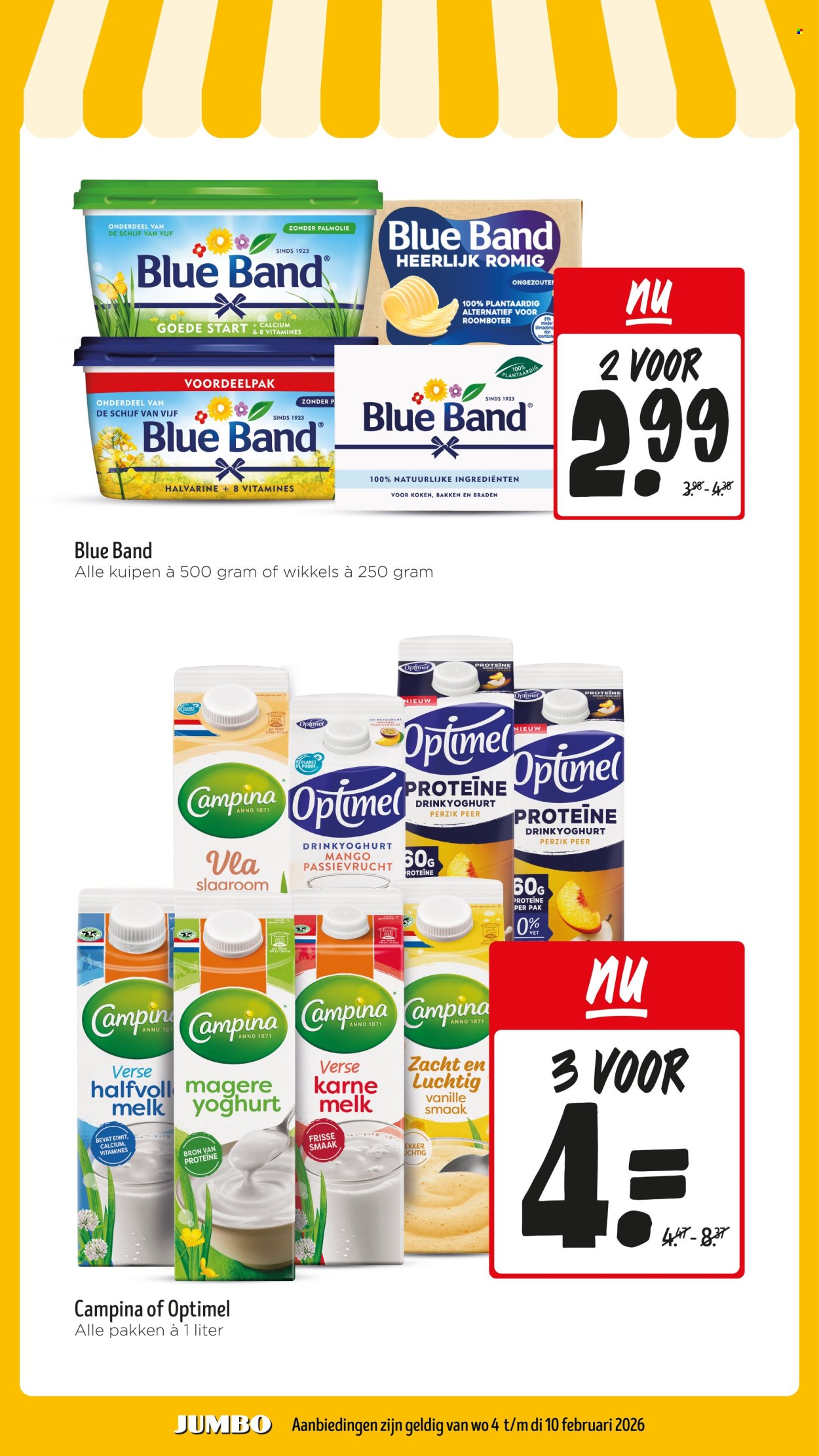 Jumbo-aanbieding - 4-2-2026 - 10-2-2026. Pagina 11