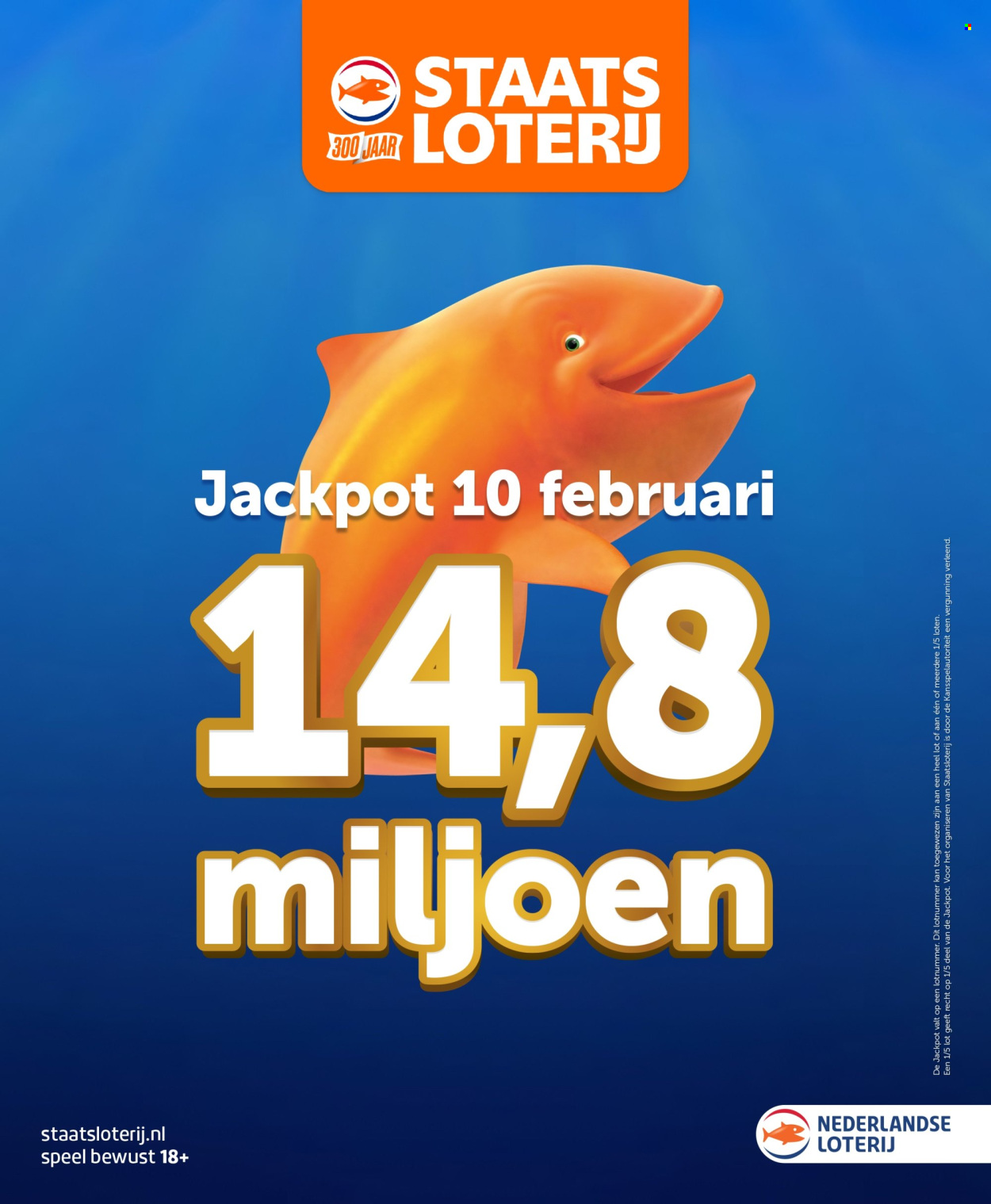Hoogvliet-aanbieding - 4-2-2026 - 10-2-2026. Pagina 24