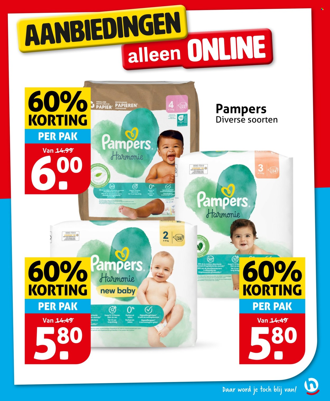 Hoogvliet-aanbieding - 4-2-2026 - 10-2-2026. Pagina 31