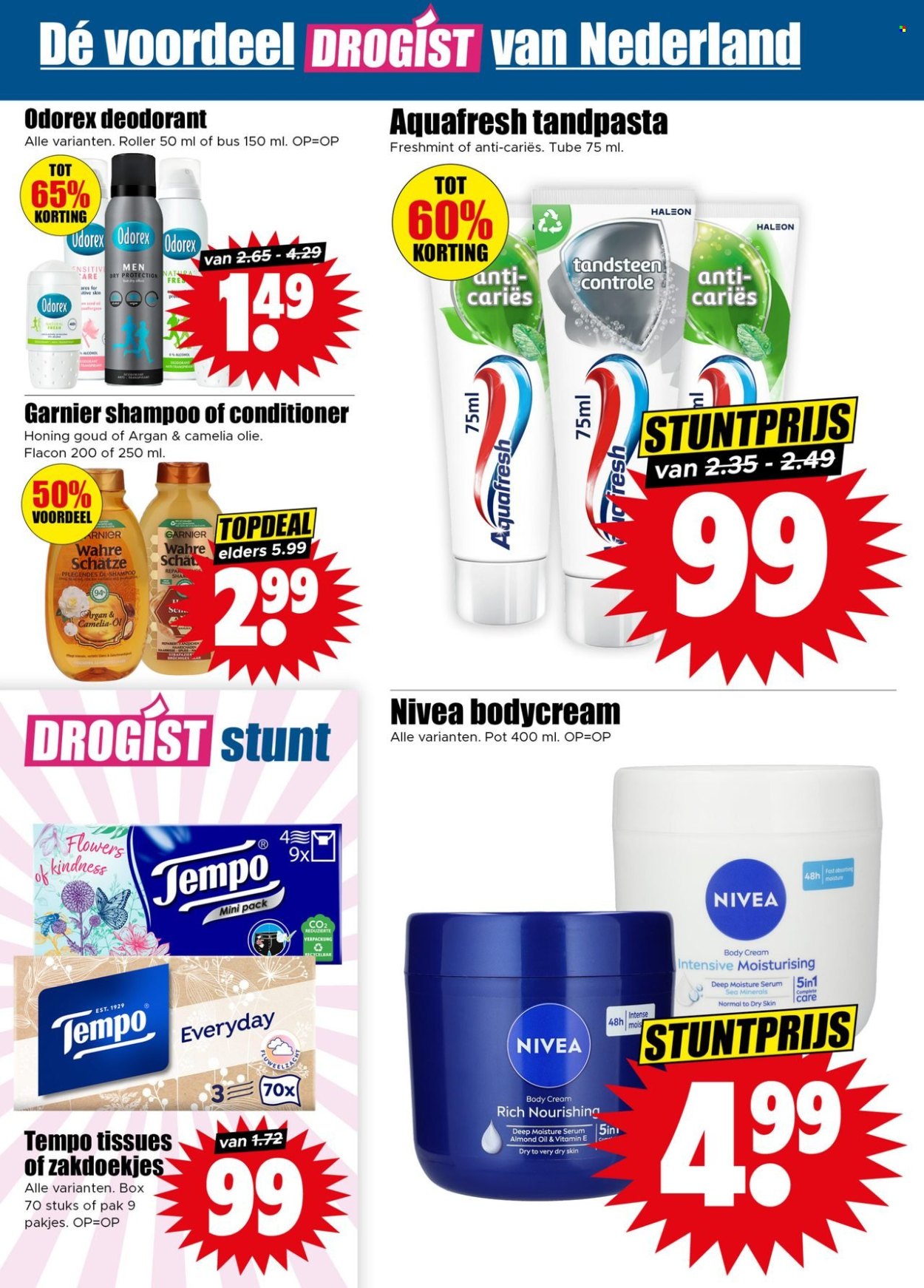 Dirk-aanbieding - 4-2-2026 - 10-2-2026. Pagina 24