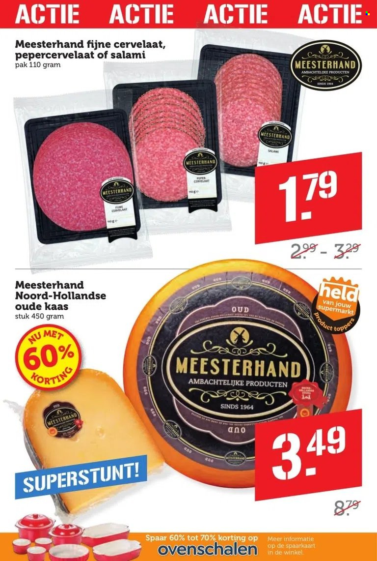 Coop-aanbieding - 2-2-2026 - 8-2-2026. Pagina 2