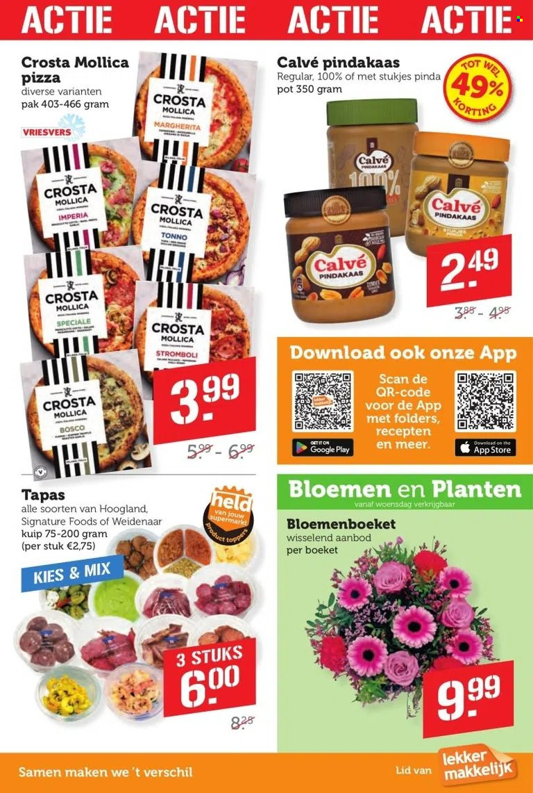 Coop-aanbieding - 2-2-2026 - 8-2-2026. Pagina 5