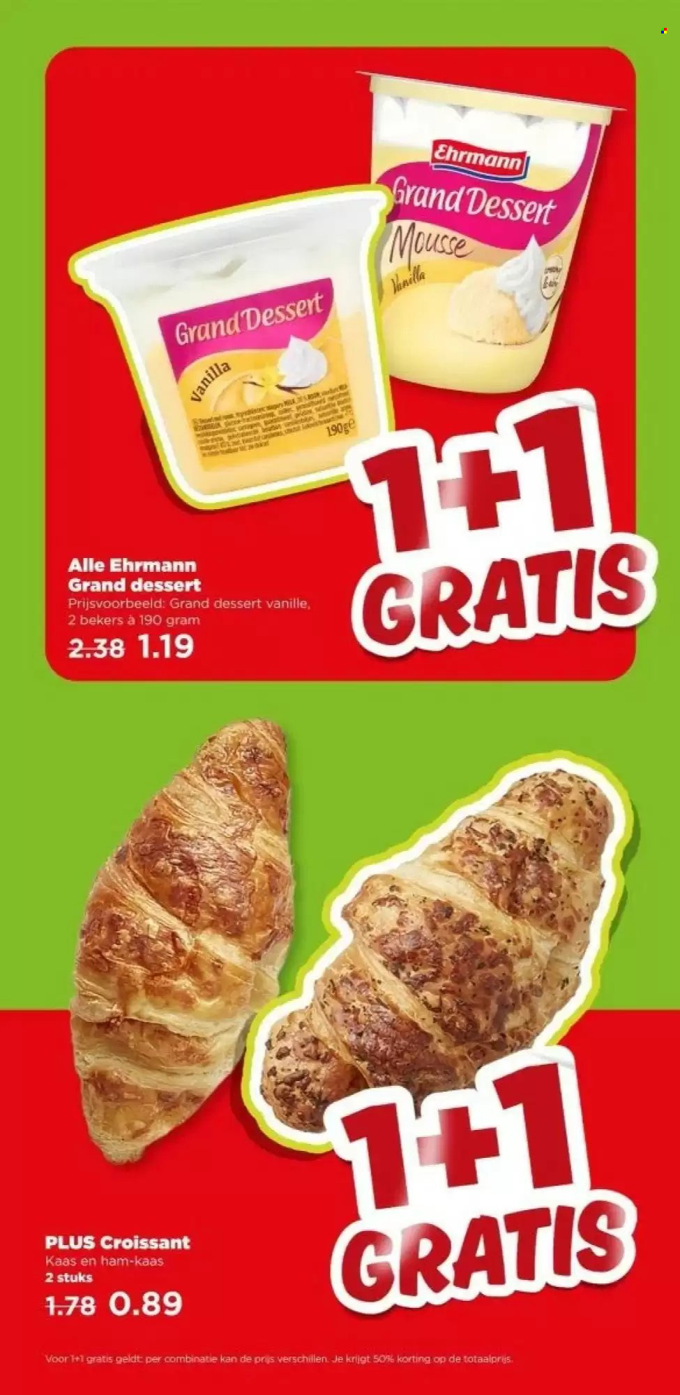 Plus-aanbieding - 4-2-2026 - 10-2-2026. Pagina 8