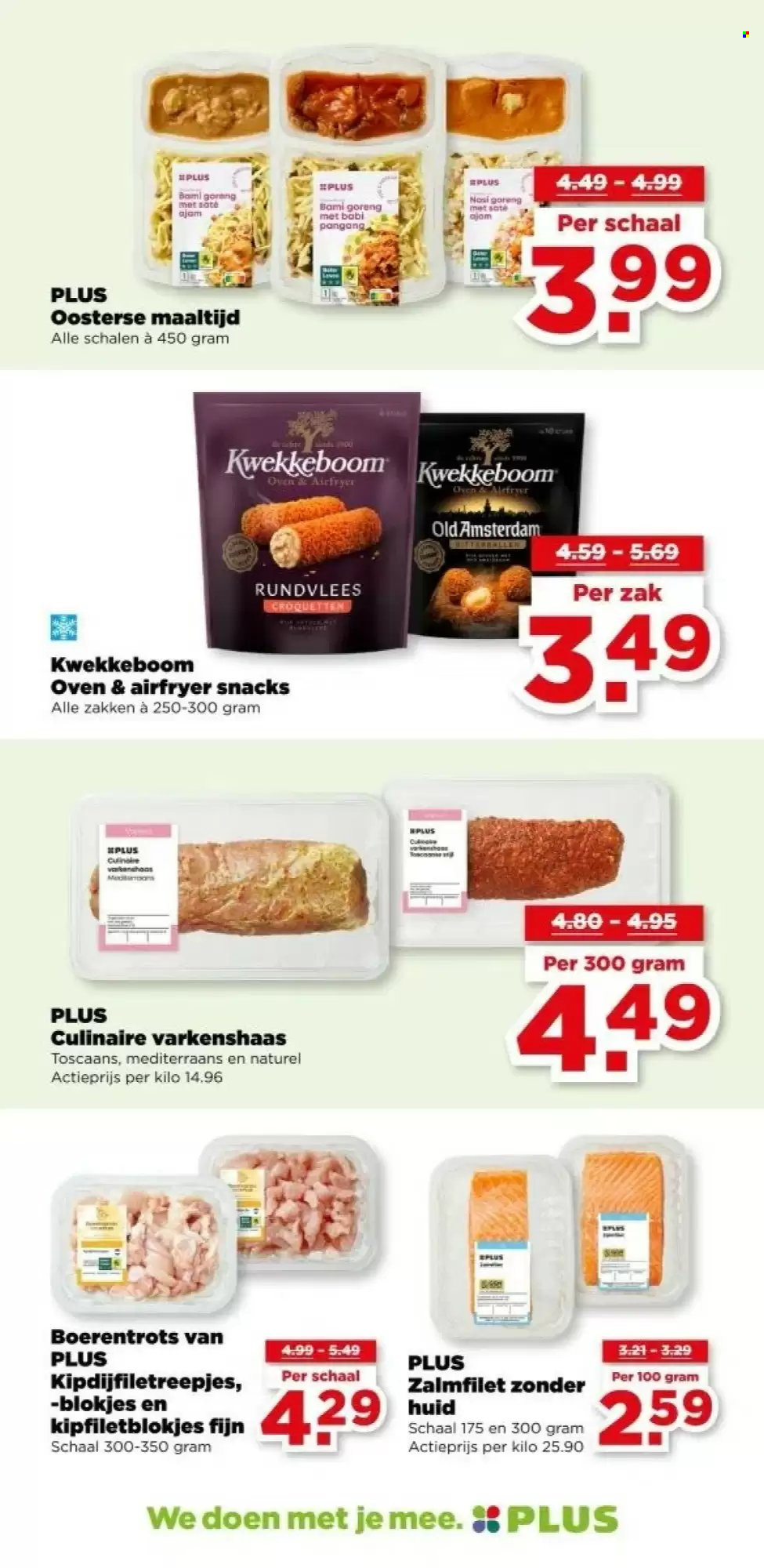 Plus-aanbieding - 4-2-2026 - 10-2-2026. Pagina 26