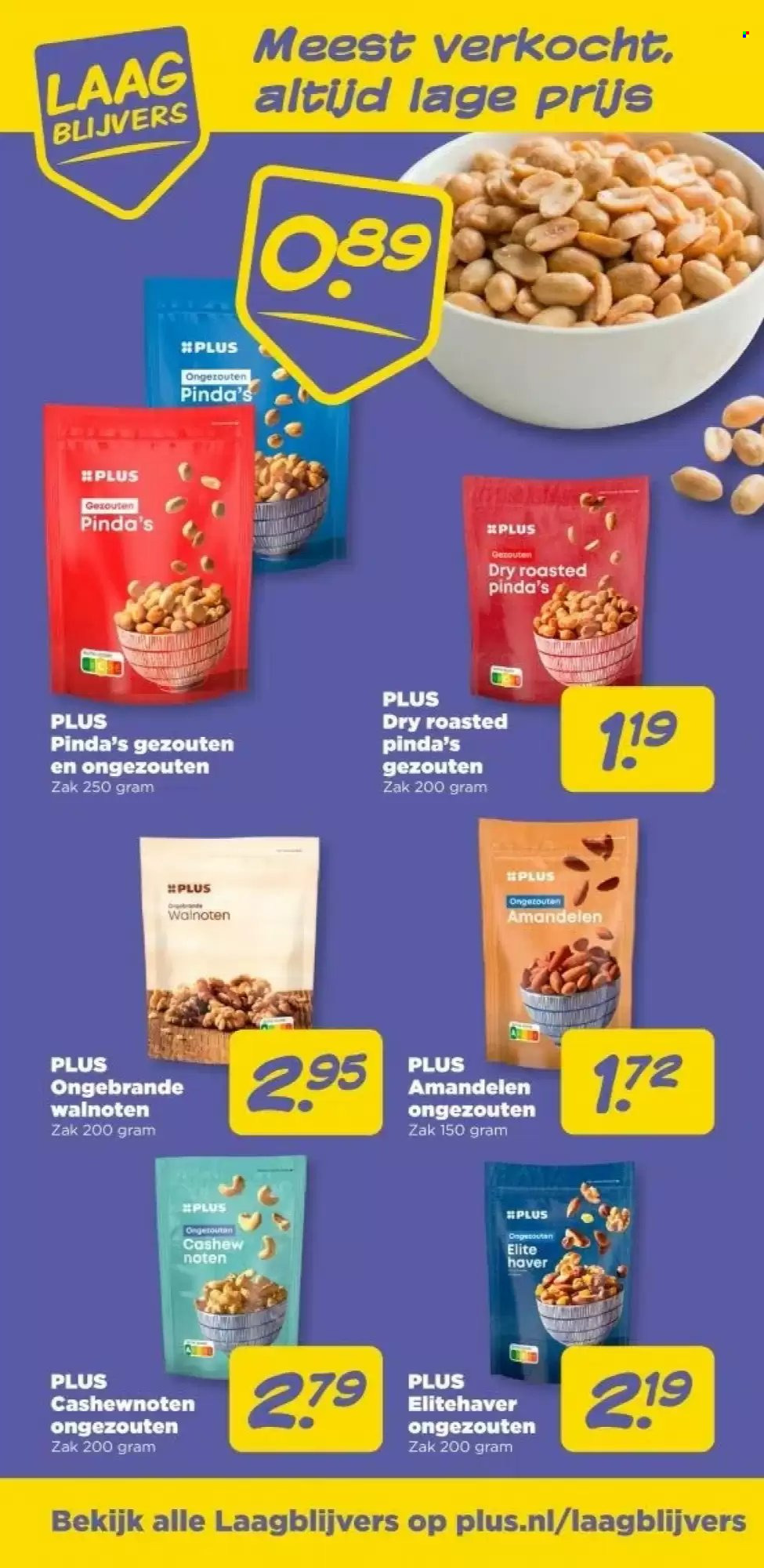 Plus-aanbieding - 4-2-2026 - 10-2-2026. Pagina 31