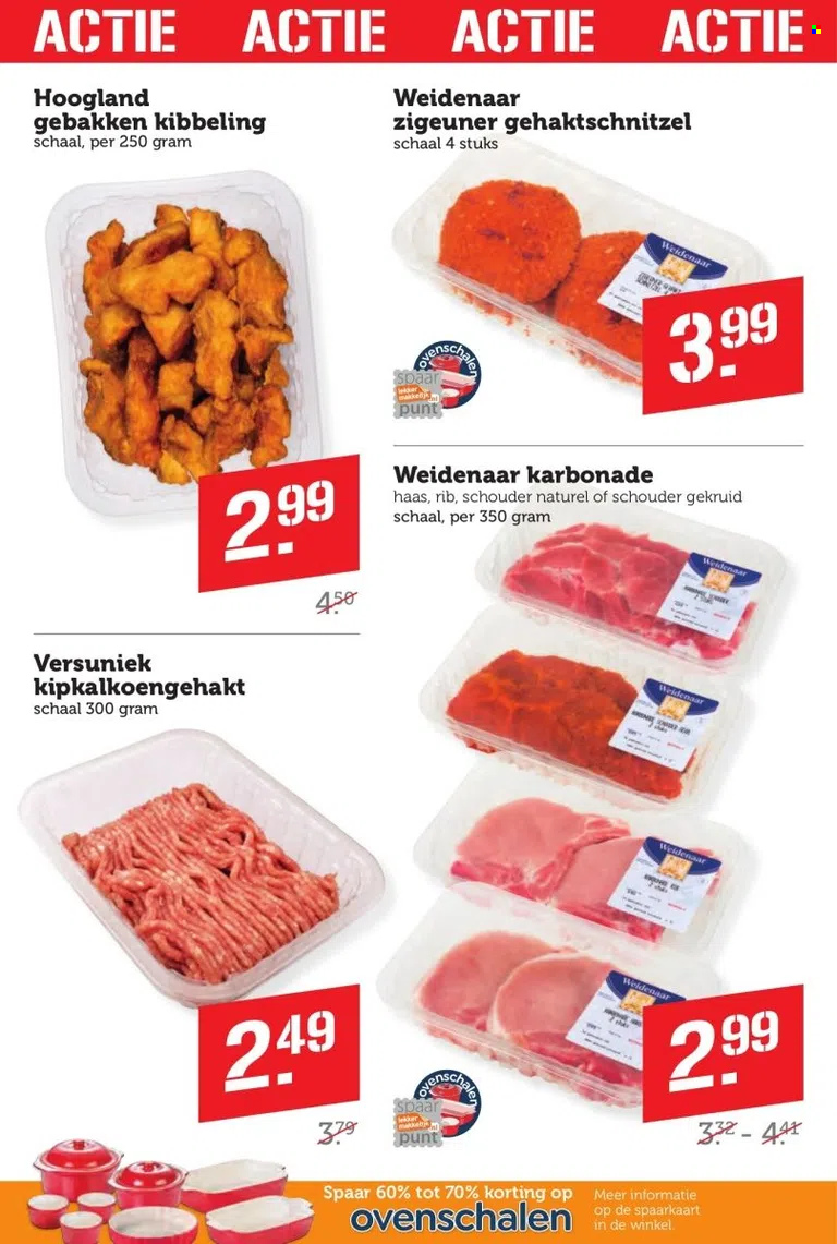 Coop-aanbieding - 2-2-2026 - 8-2-2026. Pagina 4