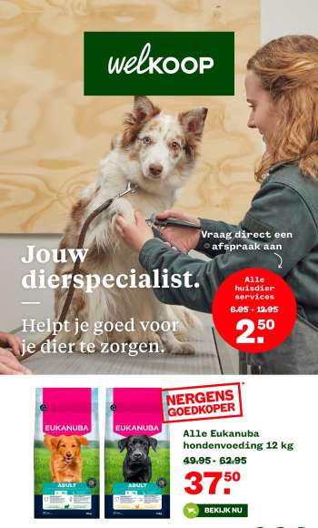 Welkoop-aanbieding - 2-2-2026 - 15-2-2026.