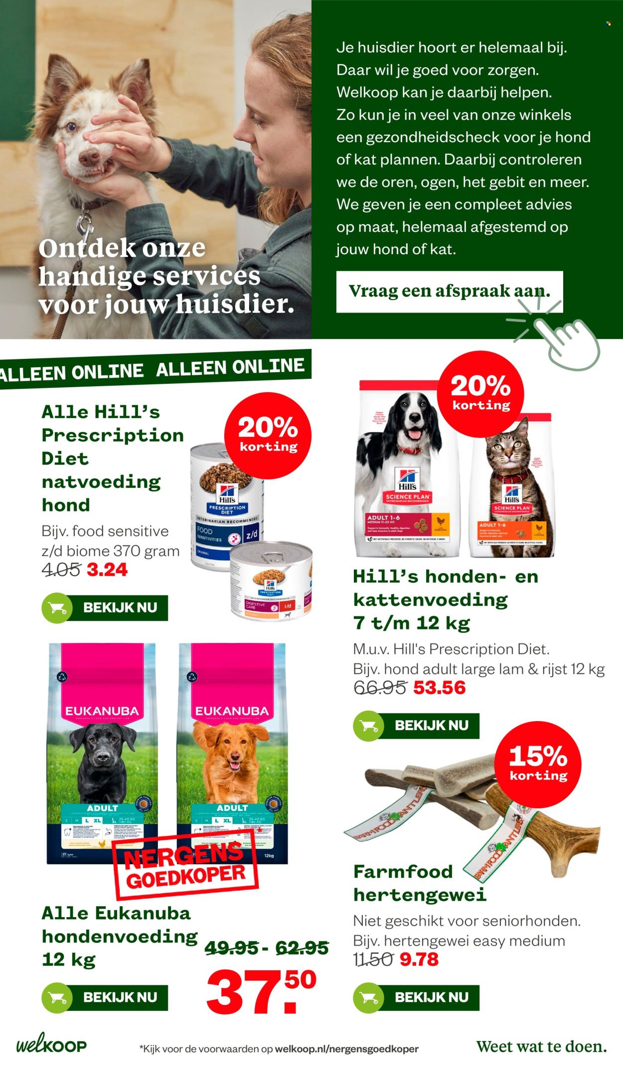 Welkoop-aanbieding - 2-2-2026 - 15-2-2026. Pagina 2
