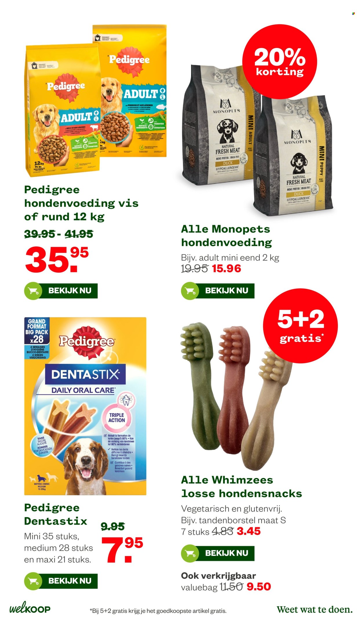 Welkoop-aanbieding - 2-2-2026 - 15-2-2026. Pagina 3