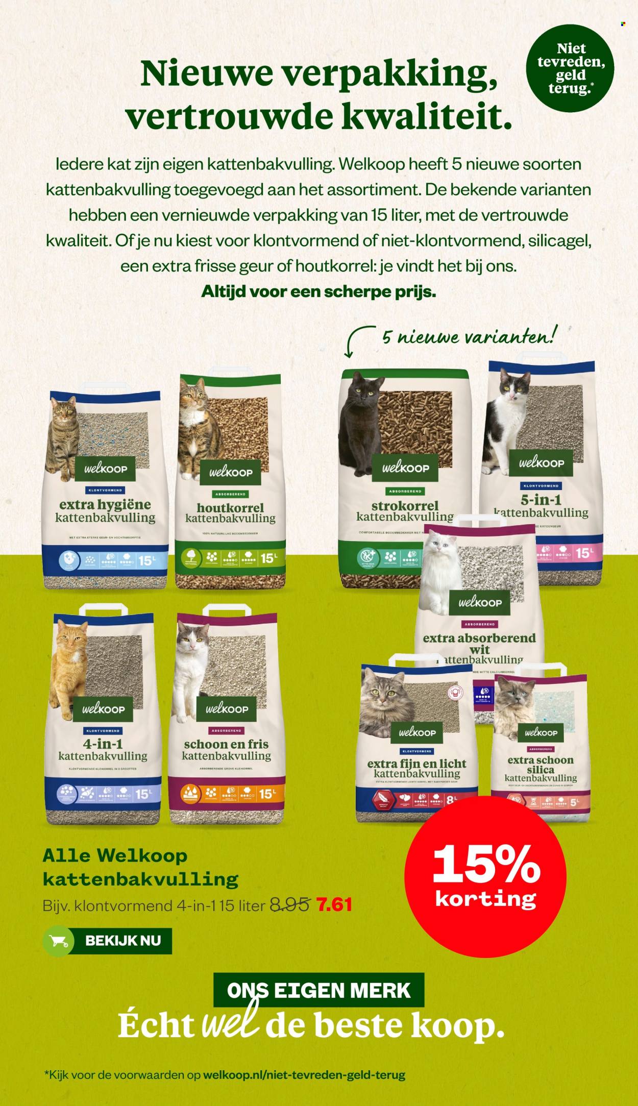 Welkoop-aanbieding - 2-2-2026 - 15-2-2026. Pagina 7