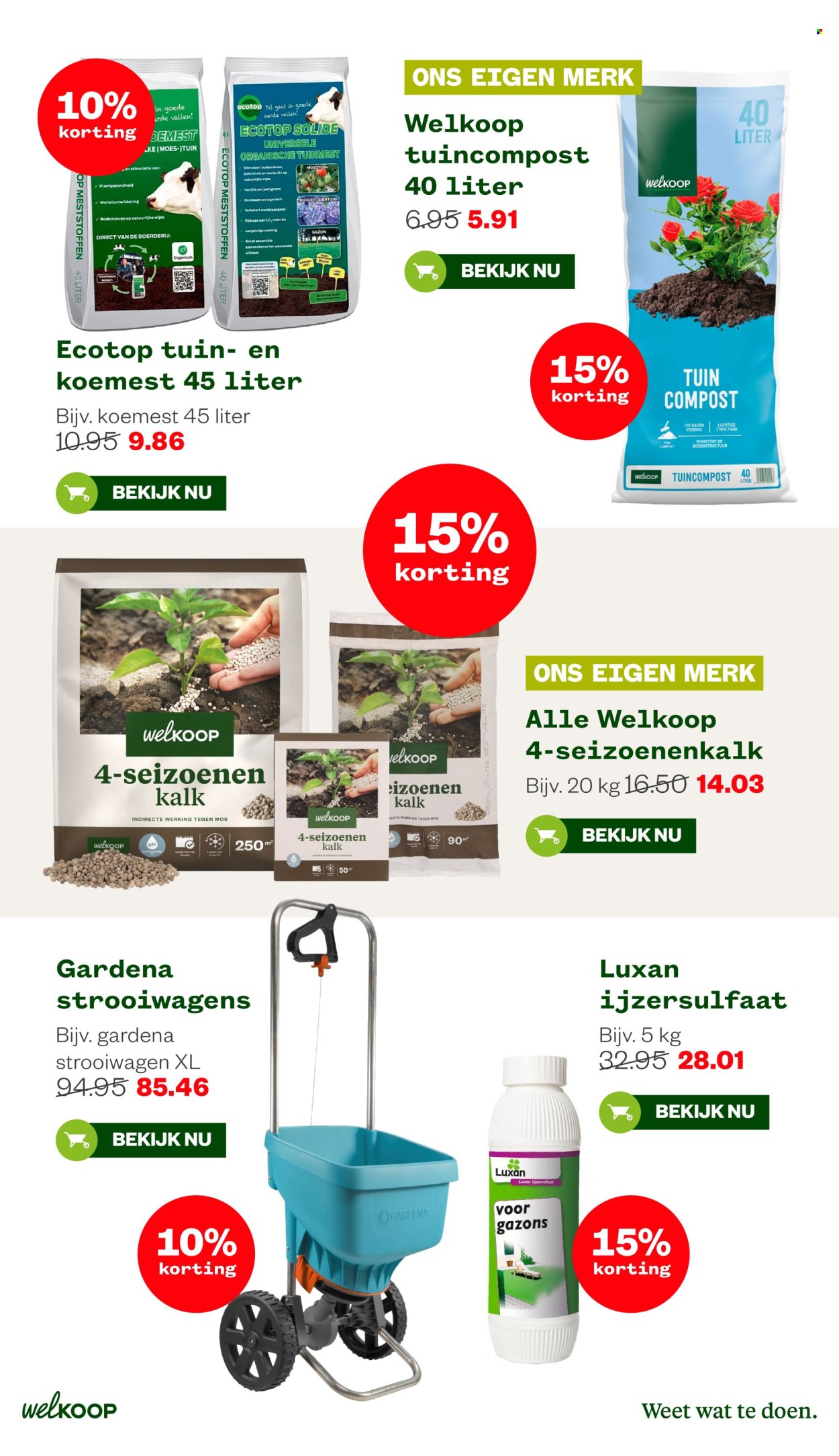Welkoop-aanbieding - 2-2-2026 - 15-2-2026. Pagina 17
