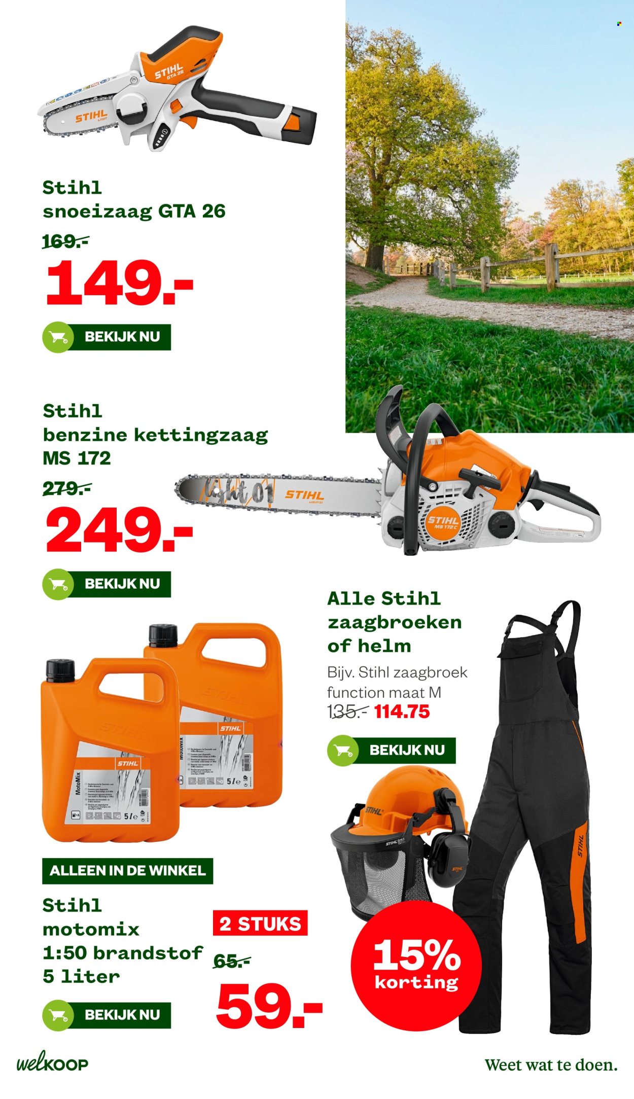 Welkoop-aanbieding - 2-2-2026 - 15-2-2026. Pagina 18